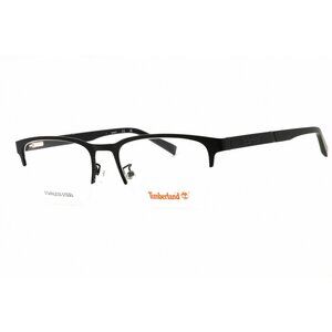 Timberland EYEGLASSES TB1841-002-56 New with case